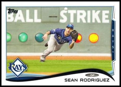 359 Sean Rodriguez